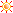 LETNÍ