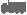 NÁKLADNÍ