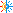 UNIVERZAL