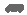 VAN (DODÁVKY)