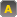 Akční cena