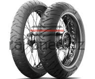 Michelin Anakee 3 65H TL