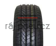 Goodyear Excellence. 98Y * ROF FP DOT2021
