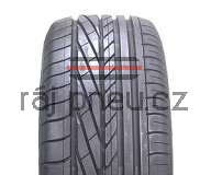 Goodyear Excellence 87V * ROF DOT2020