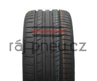 Continental SportContact 5 P 94Y XL MO FR