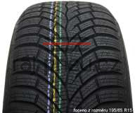 Continental TS 870 WinterContact 82H M+S