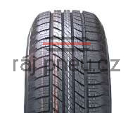 Goodyear Wrangler HP All Weather 115H