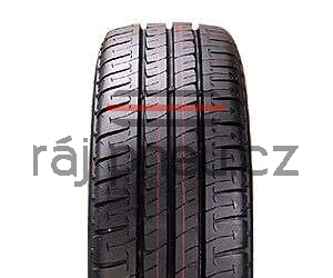 MICHELIN C AGILIS + GRNX 195/65 R16 104R