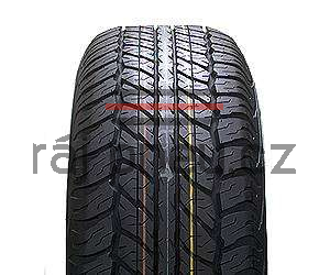 DUNLOP AT20 265/65 R17 112S