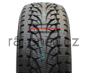 PIRELLI C CHRONO WINTER DOT2013 215/75 R16 113R