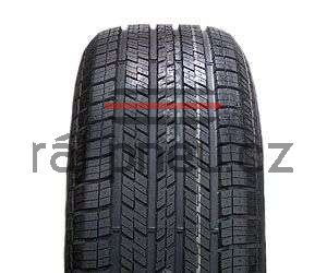 CONTINENTAL CONTACT 4X4 225/65 R17 102T