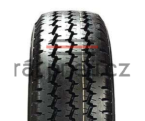 FULDA C CONVEO TOUR 195/65 R16 104R