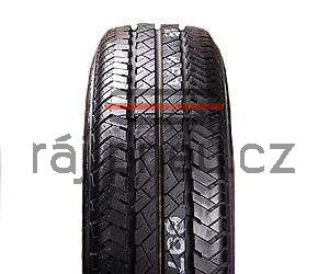 NEXEN C CP321 165/70 R14 89R