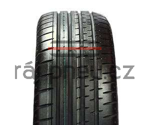 CONTINENTAL CSC 2 XL AO FR 225/50 R17 98Y