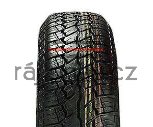 CONTINENTAL CT22 165/80 R15 87T