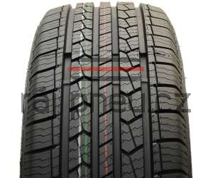 DOUBLE STAR DS01 MFS 235/60 R17 102H