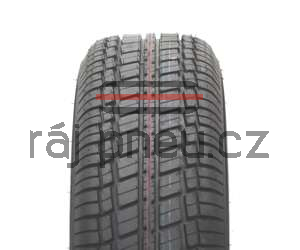 DOUBLE STAR C DS601 195/70 R15 104S
