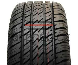 DOUBLE STAR DS668 235/75 R15 105H