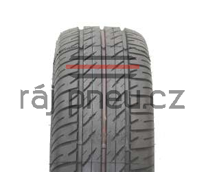 DOUBLE STAR DS669 235/70 R16 106H