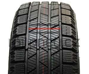 DOUBLE STAR DS803 205/65 R15 94T