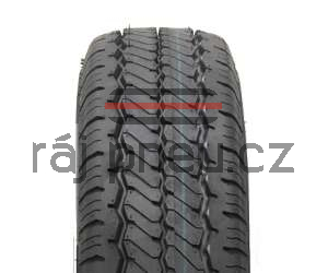 DOUBLE STAR C DS805 155/80 R13 85N