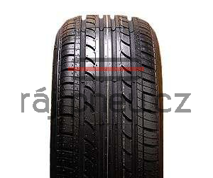 DOUBLE STAR DS806 MFS 205/60 R16 92H