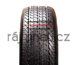 DOUBLE STAR C DS828 165/70 R14 89T