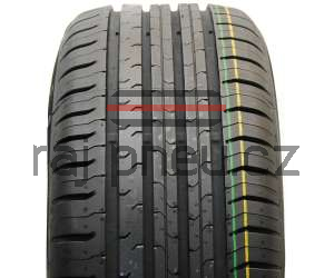 CONTINENTAL ECO 5 215/65 R16 98H