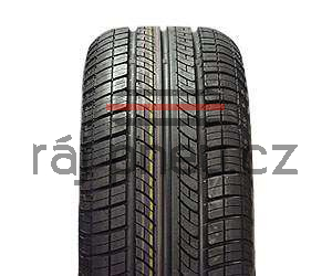CONTINENTAL ECO EP FR 175/55 R15 77T