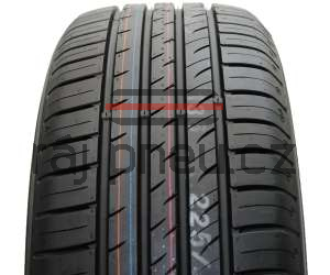 Kumho ES31 Ecowing 95T XL