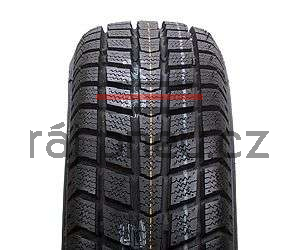 ROADSTONE C EUROWIN 195/60 R16 99T