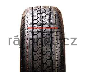 FORTUNA C FV500 165/70 R14 89R