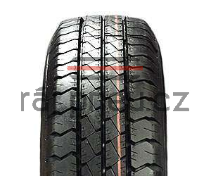 GOODYEAR C G26 205/65 R15 102T