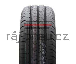 ATLAS C GREEN VAN 215/75 R16 113R