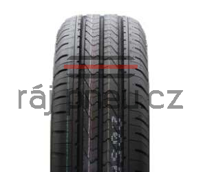 ATLAS C GREEN VAN 215/65 R16 109S