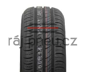 Kumho KH27 Ecowing ES01 79T