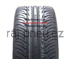 KUMHO KU31 XL MFS 225/45 R17 94Y