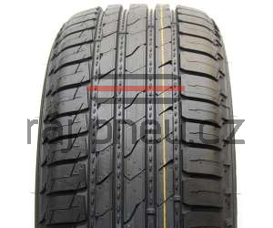 NOKIAN LINE SUV 205/70 R15 96H