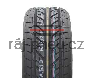 NEXEN N1000 XL MFS 215/35 R18 84Y