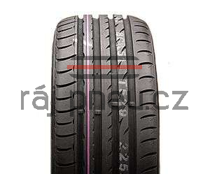 NEXEN N8000 XL MFS 225/40 R18 92Y