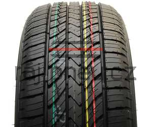 TOYO OPEN COUNTRY A20B 215/55 R18 95H