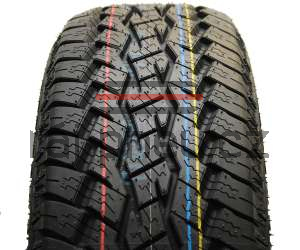 TOYO OPEN COUNTRY A/T+ 245/70 R16 111H