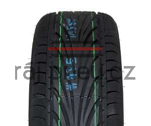 TOYO PROXES T1R 195/45 R15 78V