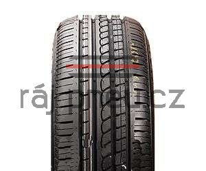 PIRELLI PZROSSO XL MFS 235/35 R19 91Y