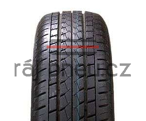 BRIDGESTONE C R410 165/70 R14 89R