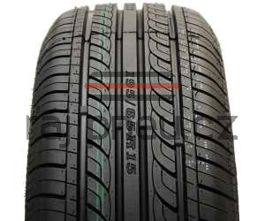 DOUBLE STAR RC21 155/65 R14 75T