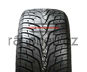 HANKOOK RH06 MFS 225/55 R17 97V