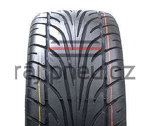 WANLI S1088 235/60 R16 100V