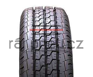 WANLI C S2023 205/65 R15 102T