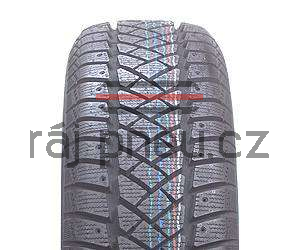 DUNLOP C SP LT60 225/65 R16 112R